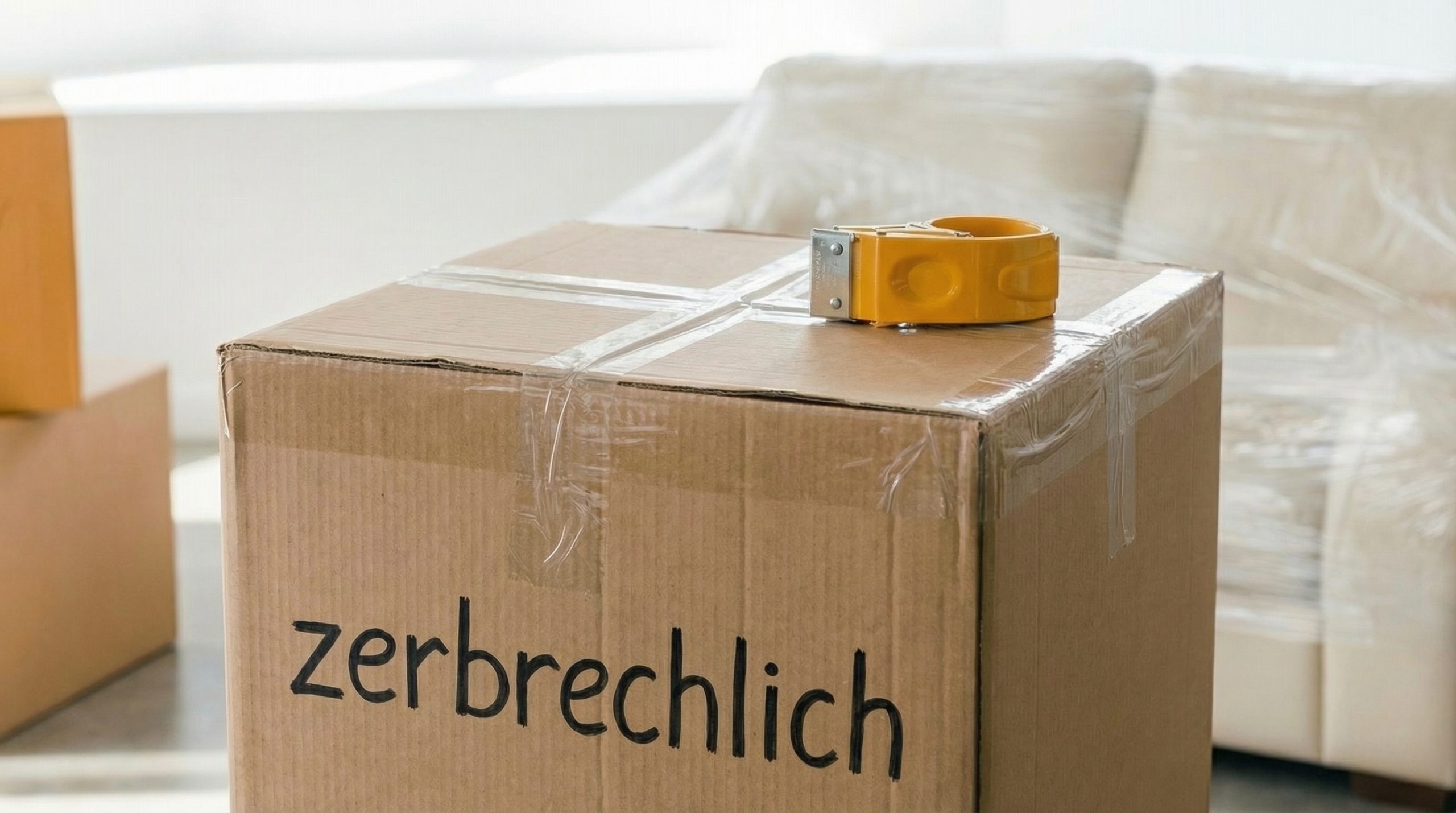 Entrümpelung und Auflösungen Siegen