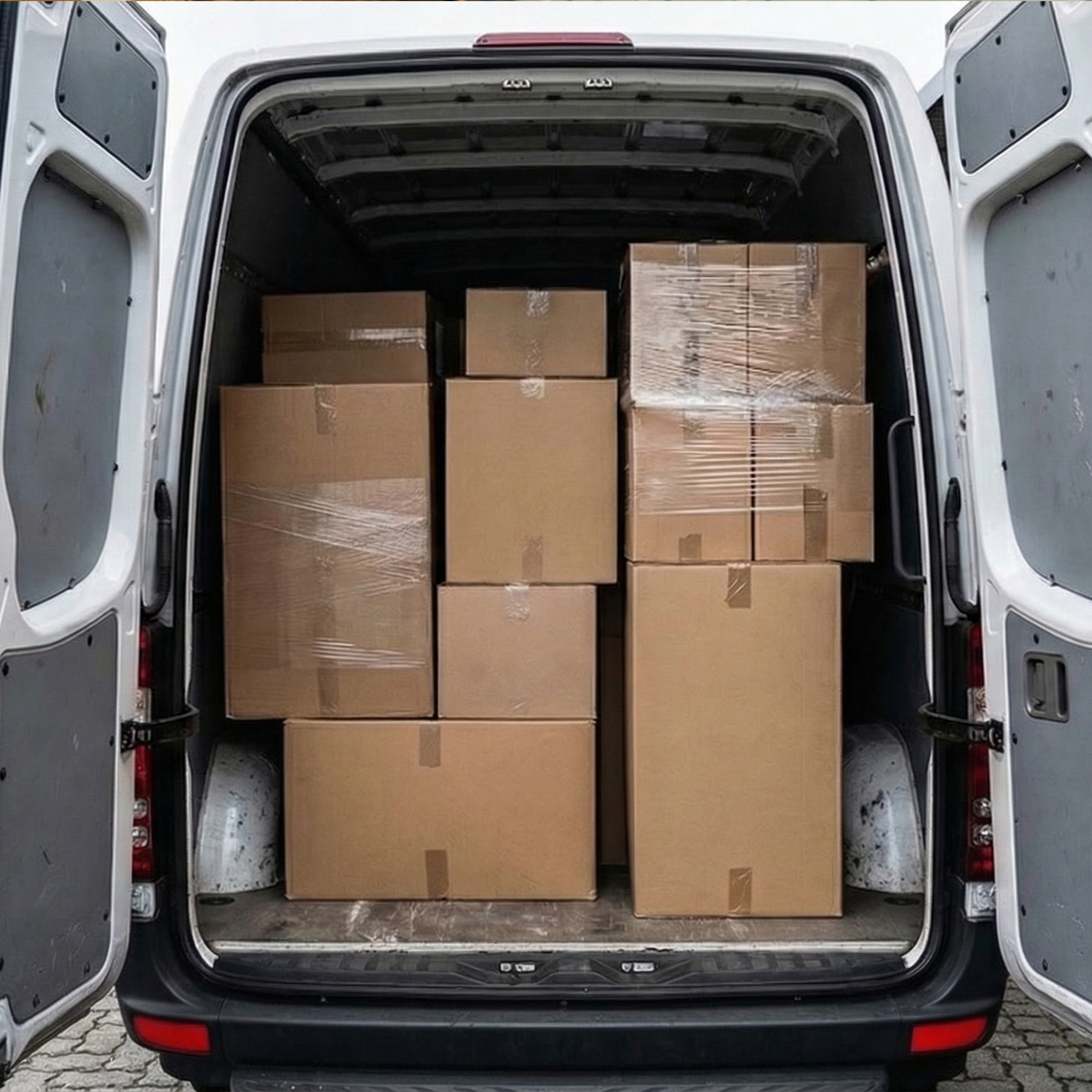 Entrümpelung Siegen