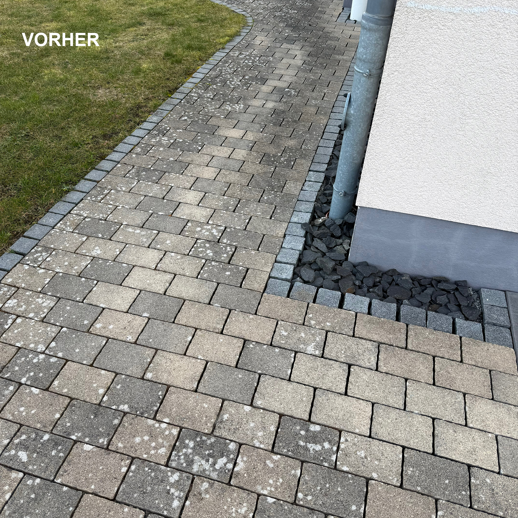 Entrümpelung Siegen