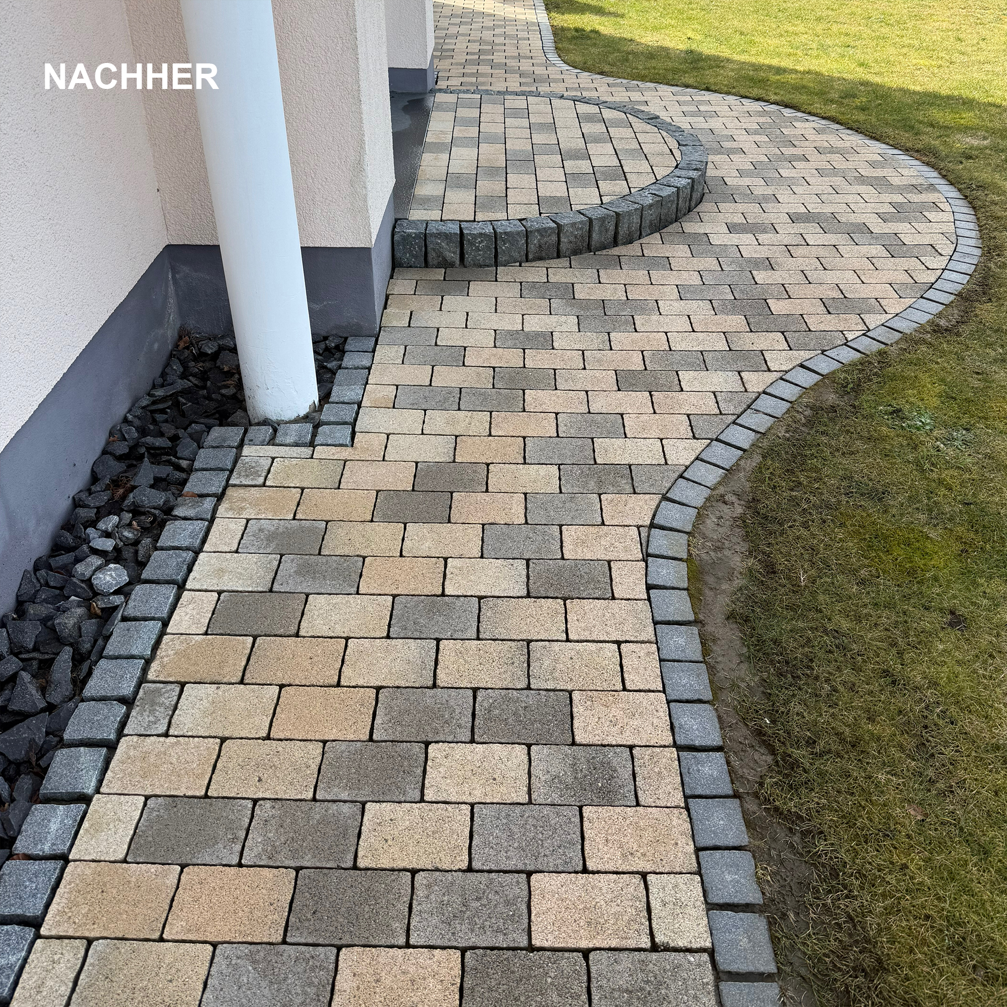 Entrümpelung Siegen